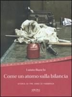 Nome prodotto