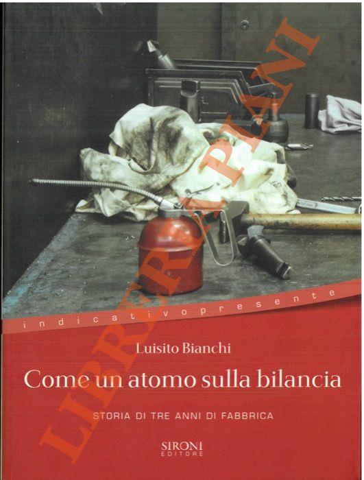 Libreria Piani