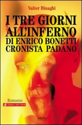 Firenze Libri