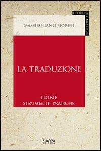Libraccio