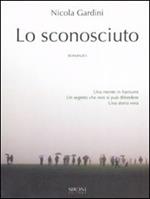 Lo sconosciuto