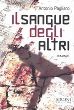 Il sangue degli altri