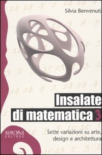 Libraccio