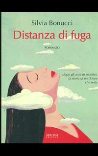 Distanza di fuga