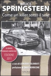 Libraccio