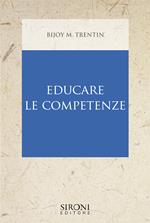 Educare le competenze