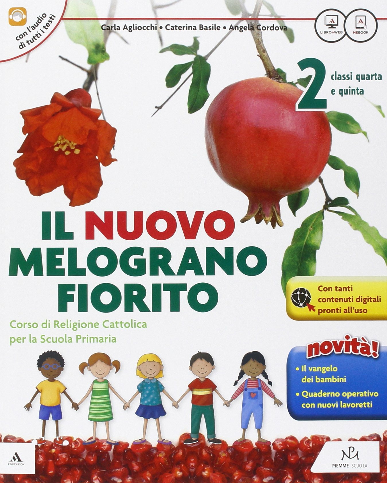 Solelibri