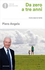 Da zero a tre anni