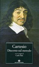 Discorso sul metodo