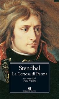 La certosa di Parma - Stendhal,Franca Zanelli Quarantini - ebook