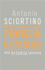 La famiglia cristiana