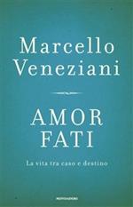 Amor fati. La vita tra caso e destino