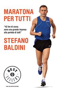 Maratona per tutti