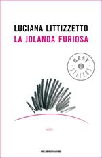 La Jolanda furiosa