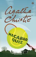 Macabro quiz