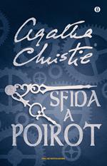 Sfida a Poirot