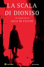 La scala di Dioniso