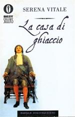 La casa di ghiaccio. Venti piccole storie russe