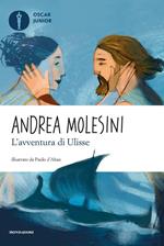 L' avventura di Ulisse