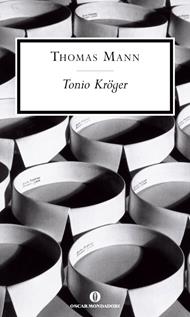 Tonio Kröger