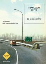 La strada dritta