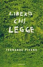 Libero chi legge