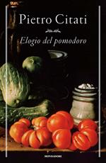 Elogio del pomodoro