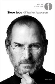 Steve Jobs