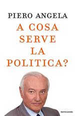 A cosa serve la politica?