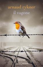 Il vagone