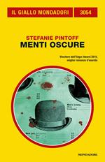 Menti oscure