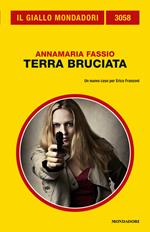 Terra bruciata