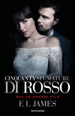 Cinquanta sfumature di rosso