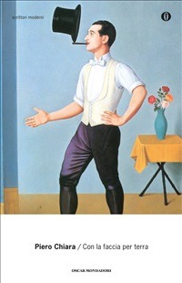 ibs