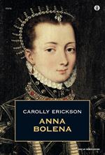Anna Bolena