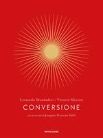 Conversione. Una storia personale