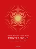 Conversione. Una storia personale