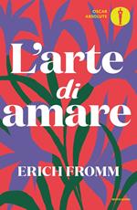 L' arte di amare