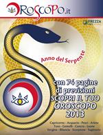 Oroscopo.it