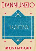 L' Isottèo