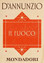 Il fuoco