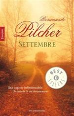 Settembre