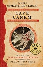 Cave Canem