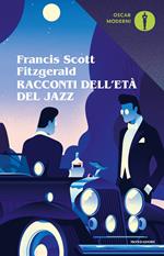 Racconti dell'età del jazz