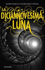 La diciannovesima luna