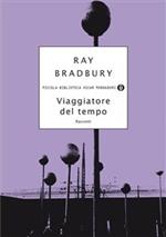 Viaggiatore del tempo