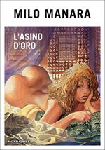 L'asino d'oro