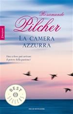 La camera azzurra