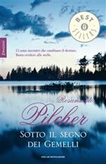 Sotto il segno dei gemelli