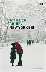I newyorkesi